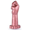 FistXXL Gode Poing Fist 22 x 9cm